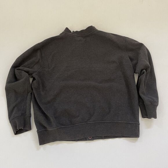 Vintage Sean John Jacket Men's Snap Button Size XXL Y2K Hip Hop Skater Retro 90s - Picture 6 of 10